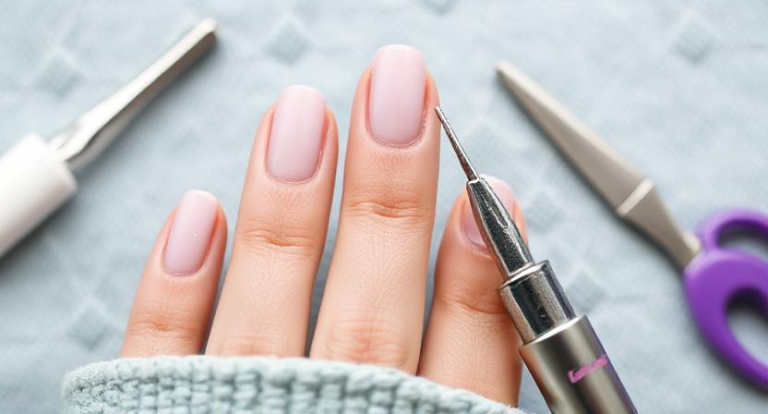10 Tips Meningkatkan Kebersihan Diri untuk Mencegah Cacingan