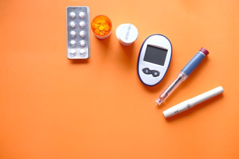 5 Panduan Lengkap Mengelola Diabetes untuk Kesehatan Pembuluh Darah