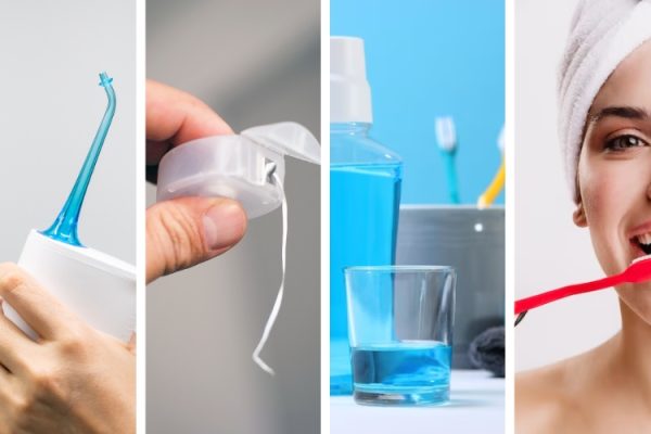 10 Tips Memilih Obat Kumur yang Ramah Gusi 10 Tips Memilih Obat Kumur yang Ramah Gusi