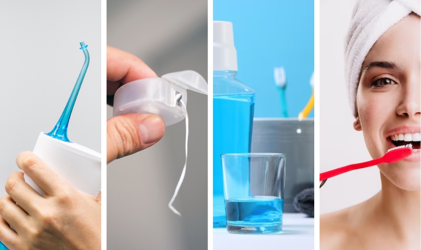 10 Tips Memilih Obat Kumur yang Ramah Gusi