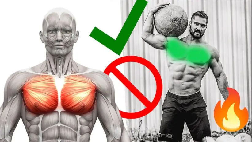 7 Cara Mengembalikan Fleksibilitas Otot Dada