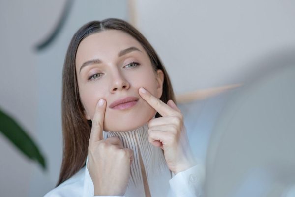 10 Langkah Mengatasi Hidung Mampet Tanpa Obat