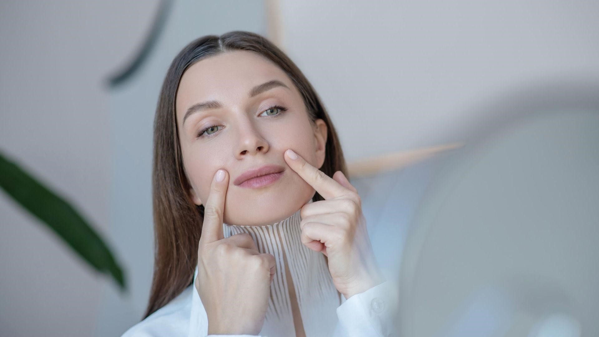 10 Langkah Mengatasi Hidung Mampet Tanpa Obat