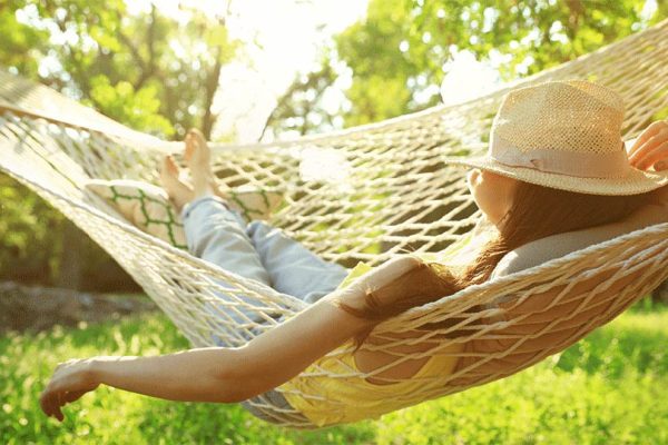 5 Tips Merawat Limpa Pasca Infeksi