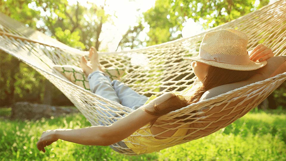 5 Tips Merawat Limpa Pasca Infeksi