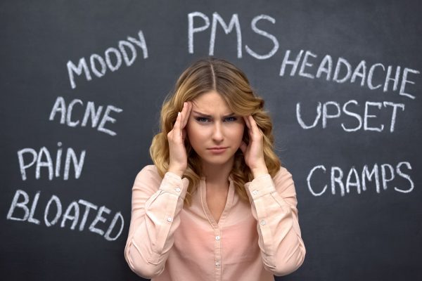 10 Cara Menjaga Hormon Tetap Seimbang Saat Menopause