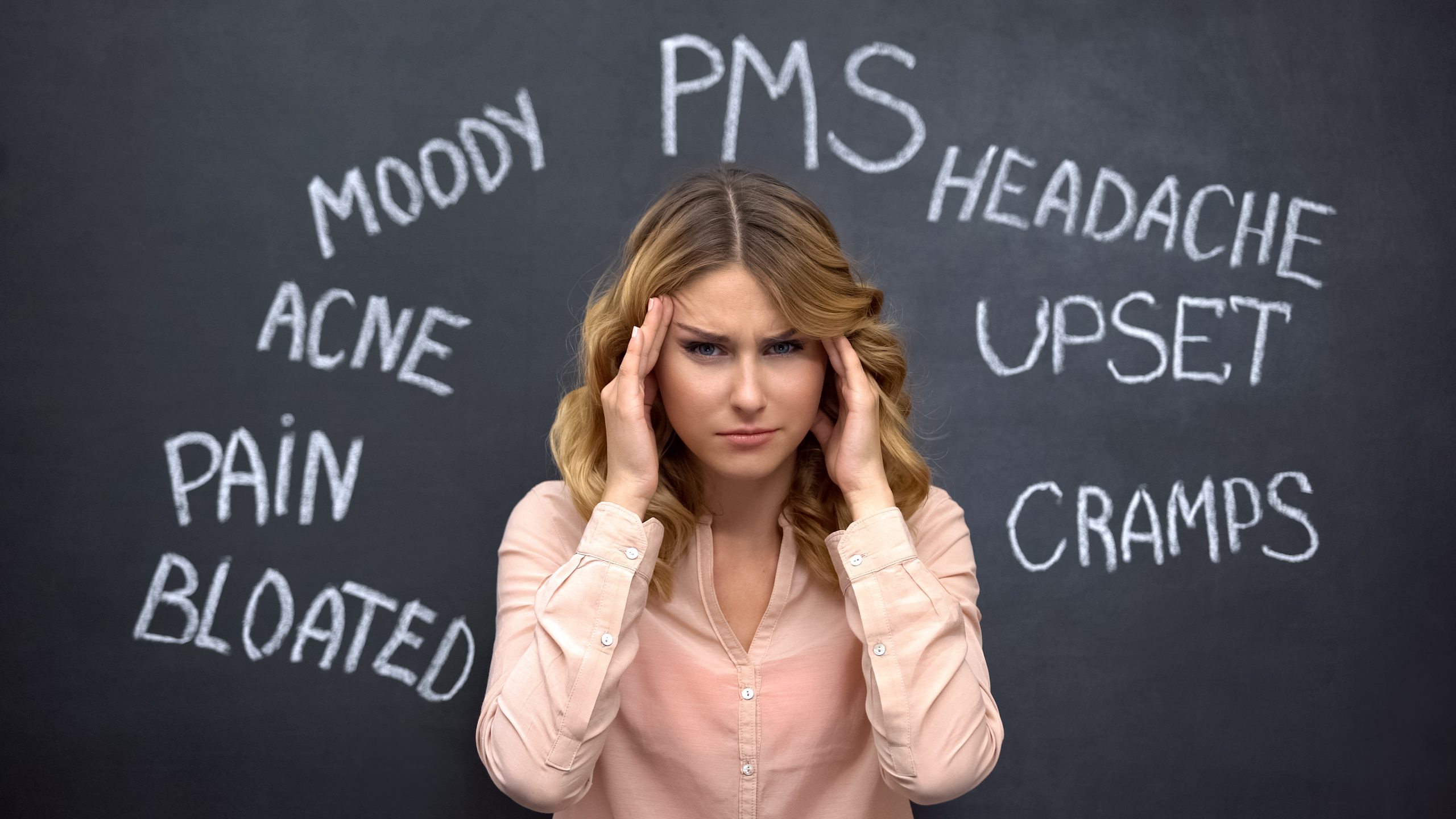 10 Cara Menjaga Hormon Tetap Seimbang Saat Menopause