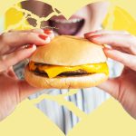 5 Tipe Lemak yang Harus Kamu Hindari Demi Jantung Sehat