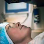 7 Tips Merawat Mata Setelah Operasi Lasik