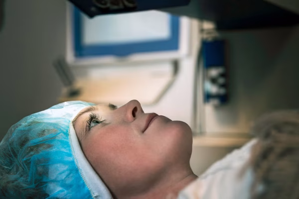 7 Tips Merawat Mata Setelah Operasi Lasik 7 Tips Merawat Mata Setelah Operasi Lasik