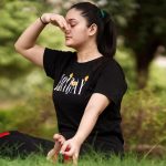 5 Latihan Pernapasan yang Bantu Peredaran Darah Lebih Baik