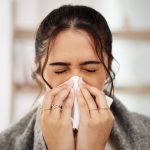 7 Tips Perawatan Hidung untuk Penderita Rhinitis