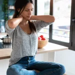 10 Tips Menjaga Leher Tetap Kencang dan Bebas Nyeri