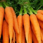 7 Jenis Sayuran Terbaik untuk Diet Harian