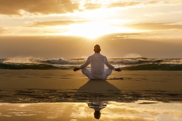 10 Langkah Menuju Gaya Hidup yang Lebih Mindful 10 Langkah Menuju Gaya Hidup yang Lebih Mindful