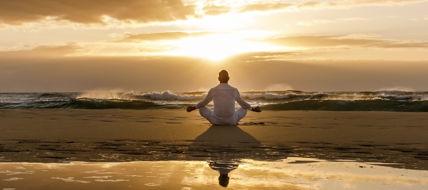 10 Langkah Menuju Gaya Hidup yang Lebih Mindful