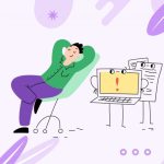 5 Tips Mengatasi Rasa Malas yang Berkepanjangan