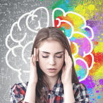 5 Cara Menenangkan Diri Saat Cemas Berlebihan