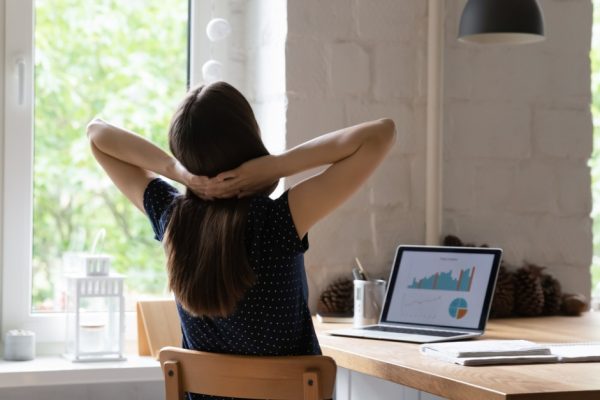 10 Tips Jaga Pembuluh Darah Tetap Sehat Buat Pekerja Kantoran 10 Tips Jaga Pembuluh Darah Tetap Sehat Buat Pekerja Kantoran
